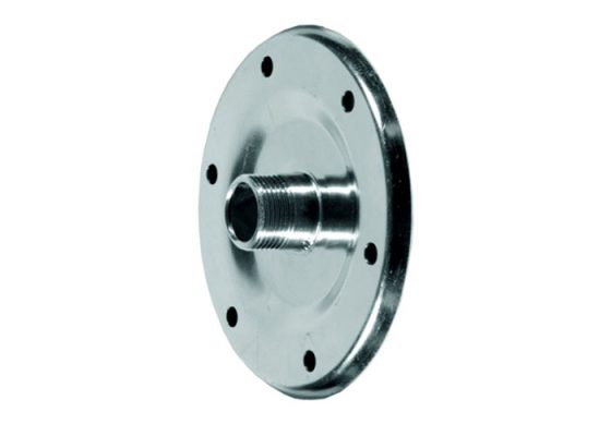 Гидроаккумулятор для систем водоснабжения: все что нужно знать